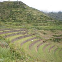 Pisac