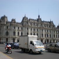 Lima