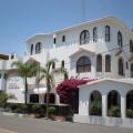 Hostel Santa Maria
