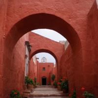 Santa Catalina