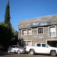 Hotel Stella