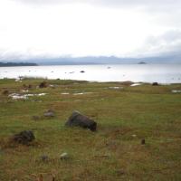 Lac Villarrica