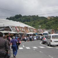 Boutiques artisanales Puerto Montt