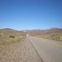 Ruta 40