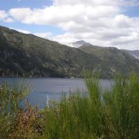 Entre Bariloche et El Bolson