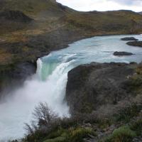 Salto Grande