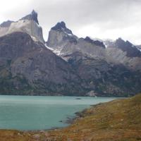 Los Cuernos