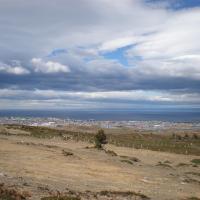 Punta Arenas