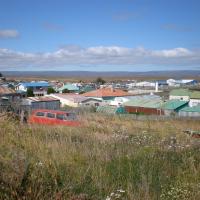 Porvenir