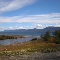 Lac Fagnano