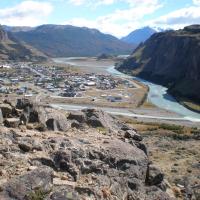 El Chalten